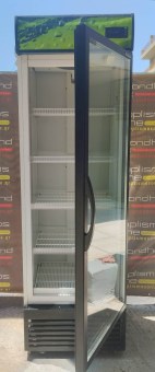 psigio anapsiktikon mono anakataskevasmeno (4)